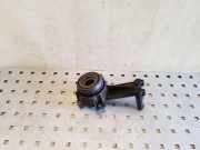 Ausrücklager FORD FUSION (JU_) 1.4 TDCi 2S617A564CA