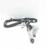 Dach SRS rechts NISSAN LYBRA (839_) 1.5 dCi 985P0JD00A