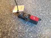 Schalter für Warnblinker Alfa Romeo 156 Sportwagon (932)