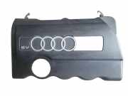 Motorabdeckung AUDI A4 (8D2, B5) 2.8 058103724C