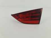 Rückfahrleuchte rechts BMW X1 (E84) 03426500