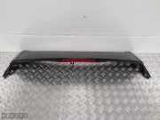 Spoiler hinten Nissan Qashqai II (J11) 960304E