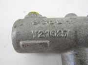 Bremszylinder OPEL MERIVA 1.7 CDTI y21627
