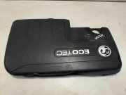Motorabdeckung Opel Astra J GTC () 55585990