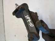 Gaspedal VOLVO S80 I (TS, XY) 2.4 9496821 B430