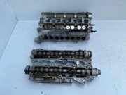 Motorkopf VOLVO V40 Hatchback T2 31401127AA