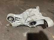 Differenzialgetriebe hinten AUDI Q7 (4L) 3.0 TFSI quattro 4460310091