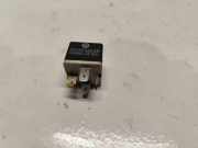 Relais AUDI A6 Avant (4B5, C5) 2.5 TDI 141951253A