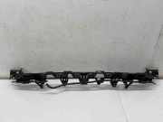 Stoßstangenhalterung hinten links LAND ROVER DISCOVERY SPORT (L550) 2.0 D 4x4 HY3217B861AC