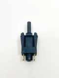 Other Door Parts MERCEDES-BENZ SL (R230) 500 (230.475) A0015458714 0015458714