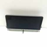 Navigationsanzeige BMW iX3 (G08) Electric (286 HP) 5A42088