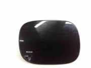 Tankdeckelschloss Volvo XC70 II (136) 30716668