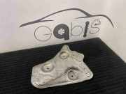 Hitzeschutz BMW X5 (G05) xDrive M 50 d 7468800 22194810