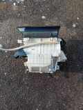 HEIZUNGSKASTEN GEBLÄSEKASTEN KLIMAKASTEN TOYOTA RAV 4 II (_A2_) 2.0 D-4D 4WD (CLA20_, CLA21_) 8705042170