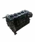 Motorblock VOLVO S80 II (AS) D5 AWD 30677367 D5244T4