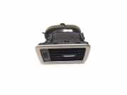 Frischluftgrill VOLVO V70 I (LV) 2.4 Turbo AWD 30755184
