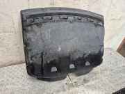 Motorabdeckung BMW 7er (E65, E66) 7119761
