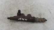 Kupplungszylinder TOYOTA LAND CRUISER 120 (_J12_) 3.0 D-4D (KDJ120, KDJ150, KDJ125)