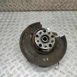 Radnabe hinten Lexus RC (C1) 4230524040