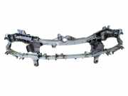 Zier-/Schutzleistensatz für Kühlergitter Ford Focus C-Max (C214) 3M518B041AR