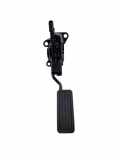 Gaspedal HONDA CR-V IV (RM_) 1.6 i-DTEC (RE6) 2700000400