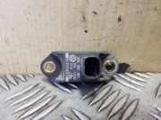 Beschleunigungssensor VW PASSAT CC (357) 2.0 TDI 3C0907651