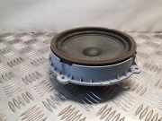 Türlautsprecher vorne rechts HYUNDAI IONIQ (AE) 1.6 GDI Hybrid 96330F2100