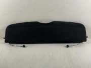 Kofferraum Ablage MINI COOPER (R56) Cooper 4853511