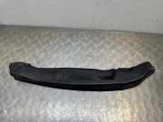 Other Front Left Wing Parts FORD FOCUS III 1.5 TDCi BM51A16E560
