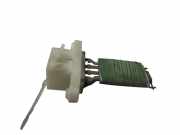 Blower Fan Relay FORD FOCUS II Turnier (DA_) 1.6 TDCi