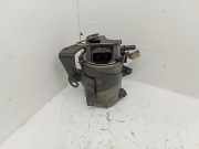 Kraftstofffiltergehäuse NISSAN QASHQAI II (J11, J11_) 1.6 dCi ALL MODE 4x4-i