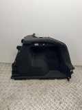 Kofferraumpolster links AUDI Q4 Sportback (F4N) 45 e-tron sportback TPNA020561