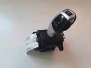 Gangschaltmechanismus BMW 2 Coupe (F22, F87) 220 d 9296897