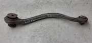Stange/Strebe für Radaufhängung rechts Citroen C5 III (RD) 443892
