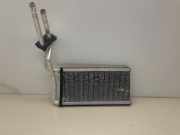 Kühler Lexus IS 3 (E3) 8710730571