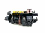 Sicherungskasten MERCEDES-BENZ E T-Model (S213) E 220 d (213.204) A2059067200