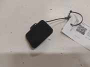 Abdeckung Abschlepphaken BMW 5er Touring (E39) 7166687