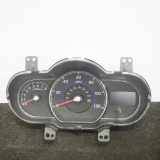 Kombiinstrument HYUNDAI i10 (PA) 1.2 94014-0X631