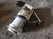 Kraftstofftankpumpe FORD GALAXY III (CK) 2.0 TDCi 7m3919050a
