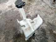 Fensterwaschtank LEXUS GS III (GRS19_, UZS19_, URS19_) 300 (GRS195_, GRS190_) HLC33075