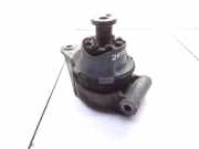 Motorlager Vorne OPEL ZAFIRA B (A05) 1.9 CDTI 24427641
