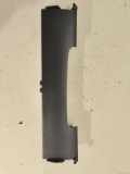 Geschwindigkeitsmesserverkleidung VW PHAETON (3D_) 3.0 V6 TDI 4motion 3D1858529