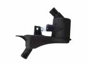 Entlüftungsschlauch FORD TRANSIT CONNECT (P65_, P70_, P80_) 1.8 TDCi 6G9Q6A785AB