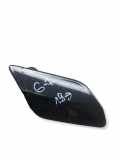 Abdeckkappe Scheinwerferwaschanlage rechts VW GOLF VII (5G1, BQ1, BE1, BE2) 2.0 TDI 5G0807938