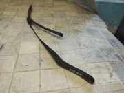 Scheibenwischer vorne OPEL ASTRA H Furgon (L70) 1.7 CDTI 13111219LH