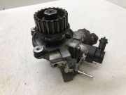 Hochdruck Kraftstoffpumpe PEUGEOT 308 SW II 1.6 BlueHDi 100 9811347380