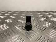 Parktronic AUDI A6 Avant (4G5, C7, 4GD) 3.0 TDI quattro 1S0919275