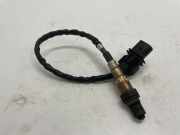 Lambdasonde Opel Insignia A (G09) 55566184