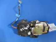 Türschloss rechts hinten Honda Accord VI Coupe (CG)