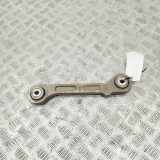 Querlenker hinten links MASERATI LEVANTE SUV (M161) 3.0 D 4WD 670032016